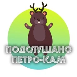 Аватар канала «Петропавловск-Камчатский»