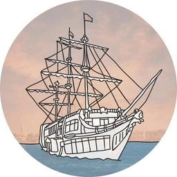 Аватар канала «Петроградский район | Петроградка, Питер, СПБ, Санкт-Петербург, Центр, куда сходить»