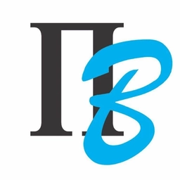 Аватар канала «Петровские вести»