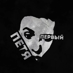 Аватар канала «Петя Первый»