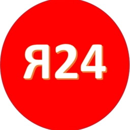 Аватар канала «ЯЛТА НОВОСТИ 24»