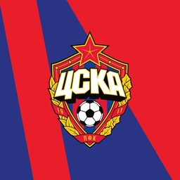 Аватар канала «ПФК ЦСКА»