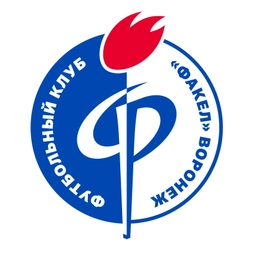 Аватар канала «ФК «Факел» Воронеж»