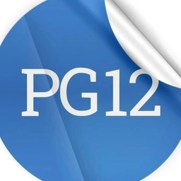 Аватар канала «Про Город Йошкар-Ола | Марий Эл»