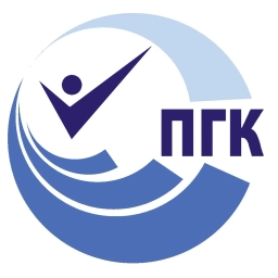 Аватар канала «Поволжский государственный колледж - ГБПОУ Самарской области»