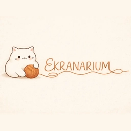 Аватар канала «Обработка фото | ekranarium 💖 промпты для фото»