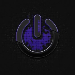 Аватар канала «Фотограф Милорадов Илья»