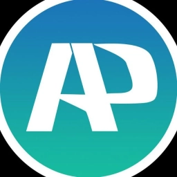 Аватар канала «Фарманалитика»