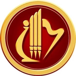 Аватар канала «ДОНЕЦКАЯ ФИЛАРМОНИЯ»