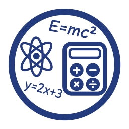 Аватар канала «ФизМат»