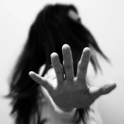 Аватар канала «Я не боюсь»