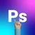 Аватар канала «Adobe Photoshop»