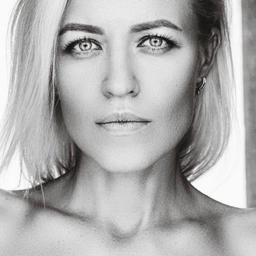 Аватар канала «Пикник на обочине»