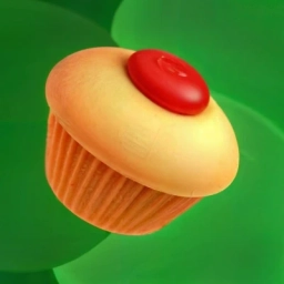 Аватар канала «Пикабу»