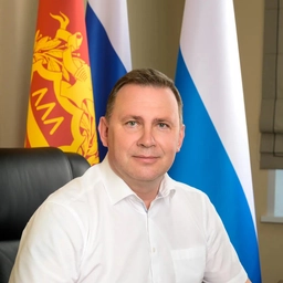 Аватар канала «Владислав Пинаев»