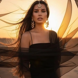 Аватар канала «Ирина Пинчук»