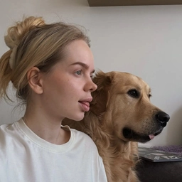 Аватар канала «Пипси✨»