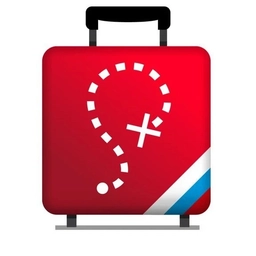 Аватар канала «Путешествуй дешево Piratesru»