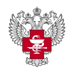 Аватар канала «Пироговский Центр»