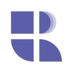 Аватар канала «Клиника СПбГУ»