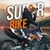 Аватар канала «МотоТехника | SUPERBIKERS»