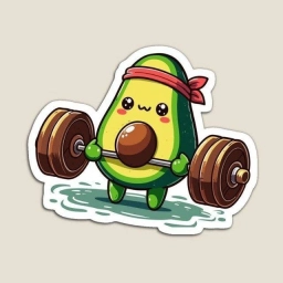 Аватар канала «Здоровое питание | Время худеть, правильное питание, сбалансированная диета, калорийность продуктов, БЖУ норма, дефицит калорий похудение, суточная норма белка, углеводы, жиры, белки, витамины»