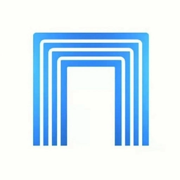 Аватар канала «Питер главное»