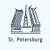 Аватар канала «Piter map | Спб | Питер | Санкт-Петербург | Куда сходить в Питере»