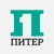 Аватар канала «Питер Первый»
