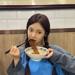 Аватар канала «Кулинарный путеводитель»