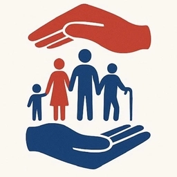 Аватар канала «Про. Льготы и Пособия»