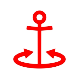 Аватар канала «Петербург: Город святого Петра»