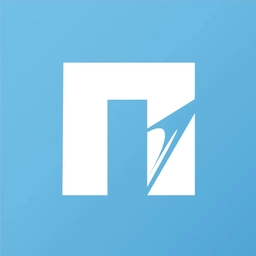 Аватар канала «Питер знает | Санкт-Петербург, новости, СПБ, Ленобласть, Ленинградская область»