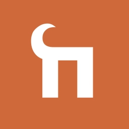 Аватар канала «Журнал «Питомцы»»