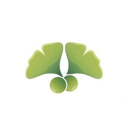 Аватар канала «Питомник Началово»