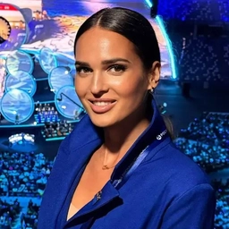 Аватар канала «Все о стройке и ремонте»