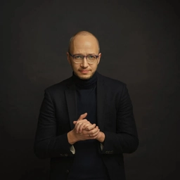 Аватар канала «Kurnikov® | Девелопмент по другому»