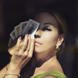 Аватар канала «Магия свечи»