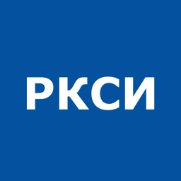 Аватар канала «Ростовский колледж связи и информатики (РКСИ)»