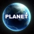 Аватар канала «PLANET»