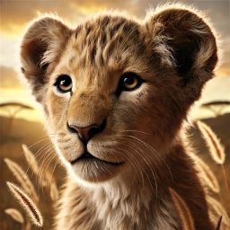 Аватар канала «🦁 Планета Животных — коты кошки собаки щенки котята милые питомцы видео фото смешные истории уход здоровье котики собачки добрые новости собака животные хорошее настроение все о забавные книга все»