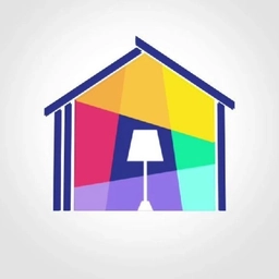 Аватар канала «Планировочка»