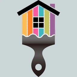 Аватар канала «MY ROOM | дизайн интерьера»