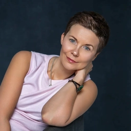 Аватар канала «Планше и Бланманже»