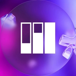 Аватар канала «МСП.РФ для бизнеса»