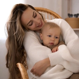 Аватар канала «Playmamka»