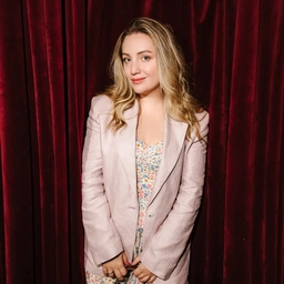 Аватар канала «Выгодные покупки с Ритой 🛍️»