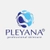 Аватар канала «PLEYANA® professional skincare»