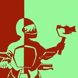 Аватар канала «ПРО ЛЮДЕЙ И МОТОЦИКЛЫ»