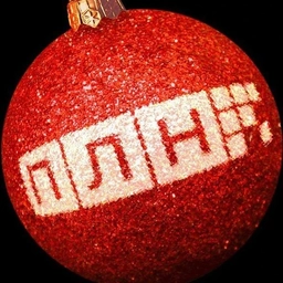 Аватар канала «Псковская Лента Новостей»